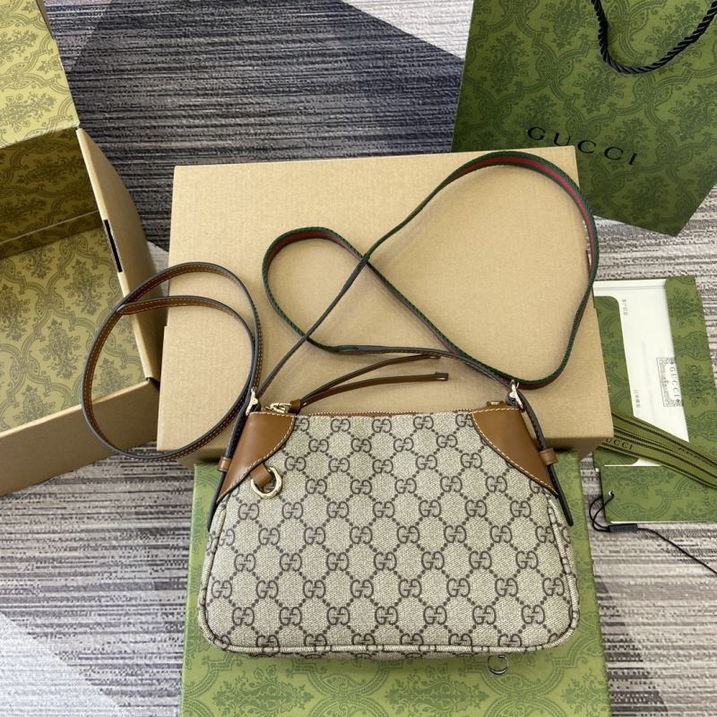 Gvc*1 tote bags